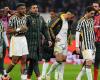 Chaos à Turin, la situation est désormais très grave : « Manque de professionnalisme parmi les joueurs » | Des mesures lourdes arrivent