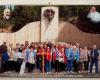 Le groupe de prière de Padre Pio à Cesena ferme ses portes après 20 ans