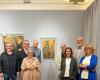 Massa Marittima : visite de l’exposition Sassetta, les plus grands experts de l’art de la Renaissance