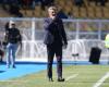 Football:Lecce; Gotti, “heureux du salut mais pas de cadeaux en Serie A” – Football