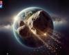 ALERTE NASA ! Un astéroïde géant de 368 pieds se dirige vers la Terre