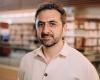 Mustafa Suleyman, responsable de l’IA chez Microsfot : « L’intelligence artificielle nous rendra riches, mais nous devrons d’abord la contenir »