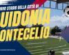 GUIDONIA – Les travaux se poursuivent sur le nouveau stade et Monterosi Tuscia se bat pour rester en Serie C –