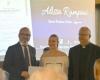 Prix ​​”Giovanni da Legnano”: voici les lauréats du Centenaire