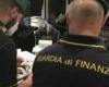 Foggia, 91 travailleurs découverts par le ministère des Finances employés illégalement dans diverses activités