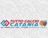 ATALANTA U23-CATANIA : coup d’envoi à 20h30
