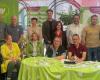 Laives, « Le vert fait la différence » pour les prochaines élections municipales – BGS News – Buongiorno Südtirol
