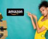 Amazon, un dimanche d’offres bombes : les prix baissent de 60%