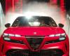 Le grand renouveau chez Alfa Romeo : qui sort de la production et qui entre dans la gamme
