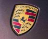 Porsche 911, vous ne devinerez jamais son âge : époustouflante et inimitable, elle est encore aujourd’hui une icône intemporelle