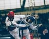 Taekwondo : Européens ; dernière journée sans médailles pour l’Italie – Autres sports