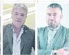 Elections municipales à Casoria, 4 aspirants maires en lice et 233 sur la liste pour un siège
