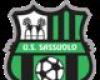 Live Lazio – Empoli (1-0) Serie A 2023