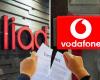 Il est désormais temps de changer d’opérateur : pluie de récessions pour Iliad et Vodafone, que se passe-t-il