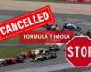 Arrêt à F1 Imola, le pilote Williams ne courra pas sur le circuit italien : l’annonce officielle est arrivée | Défaite pour le championnat du monde
