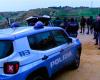 La Police confisque des biens d’une valeur de 500 mille euros