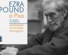 “Ezra Pound à Pise: un poète en cage”, l’histoire du poète incommode, emprisonné comme traître par les États-Unis – Turin News