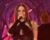 La Suisse de Nemo gagne à l’Eurovision avec “The Code”, septième place pour Angelina Mango