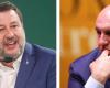Le service militaire revient-il ? Salvini et Crosetto divisés sur le projet