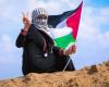 Même depuis Bitonto, la voix s’élève en faveur des droits de l’homme en Palestine