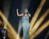 Eurovision 2024 : Angelina Mango est la véritable reine du style de cette édition