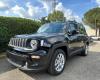 A vendre Jeep Renegade 1.6 Mjt 130 HP Limited neuf à Imola, Bologne (code 13441471)