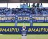Serie A féminine, 9ème journée : lutte ouverte entre Naples et Pomigliano pour éviter la Serie B