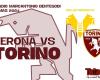 LIVE Vérone-Turin : composition et avant-match en direct