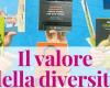 Le Festival Scienza e Comma revient à Trieste pour célébrer la diversité