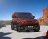 Land Rover Defender 2024, encore plus de puissance et de luxe pour l’aventure