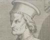 Stratèges dans les Pouilles : Giovanni Antonio Orsini del Balzo et la guerre des Pouilles