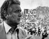 Scudetto 1974 : LAZIO. – actualita.it