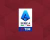 EN DIRECT Serie A – Gênes-Sassuolo 2-1, but contre son camp de Kumbulla. Hellas Vérone-Turin 1-0, but de Swiderski