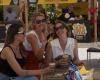 Modica. Le festival dédié à la bière artisanale sur la plage revient