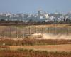 Israël : poursuivre les opérations à Rafah pour ramener les otages chez eux. Le maire de New York à Rome : « Détruisons le Hamas »