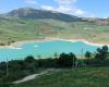 « Ensemble pour l’eau » : vive inquiétude concernant le blocage de la réouverture de la liaison barrage de Gammauta – barrage de Castello