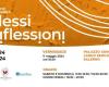 Expo “Riflessi e Riflessioni” inaugurée à Salerne, VI édition organisée par Avalon Arte APS. Ouvert jusqu’au 18 mai. Les détails