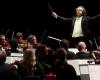 Enthousiasme à Ravenne pour Riccardo Muti et le Wiener Philharmoniker – Italia-Mondo