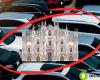 Milan : les interdictions des diesels Euro6 reportées : voici les domaines concernés