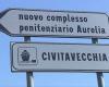 Une femme de Palidoro est morte et sa fille est incarcérée à la prison de Civitavecchia • Terzo Binario News