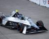 Formule E | Berlin ePrix #1 2024 : Nick Cassidy remporte une victoire incroyable dans l’habituelle course de groupe chaotique