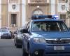 Palerme, voleurs de Fiat 500 en action à la Zisa : 4 jeunes arrêtés