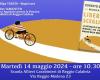 À Reggio de Calabre, le concours national du projet Biesse Justice et Humanité libre de choisir