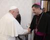 Repole prêt à quitter Turin, rumeurs sur l’appel du Pape