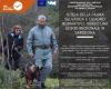 LIFE Safe for Vultures, une conférence sur la faune sauvage à Sassari