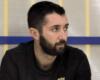 Futsal Preview – Velletri Technology, renouveau pour Luca Angeletti : “Il y a un environnement où l’on travaille avec sérénité”
