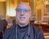 Rosolini et Ispica se réjouissent pour Mgr Carbonaro, archevêque de Potenza Ispica
