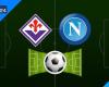 Quand se joue Fiorentina-Napoli ? La décision de la Ligue arrive après le refus de l’ADL