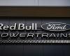F1 – F1, Red Bull 2026 : Ford est plus qu’une marque coincée sur le moteur