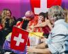 La Suisse remporte le Concours Eurovision de la Chanson 2024 !